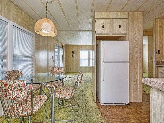 4th image of 50 Bywoods Dr #A