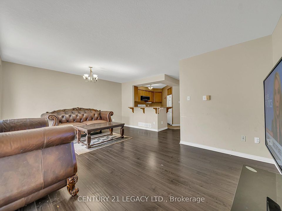 1st image of 217 Cotton Grass St