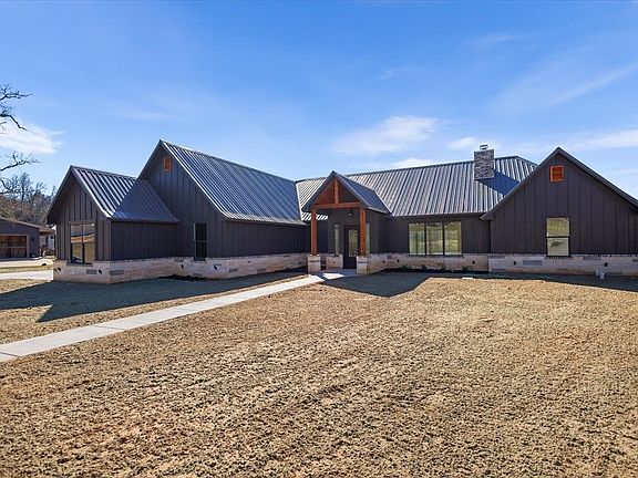 4th image of 24110 Sun Ridge Rd