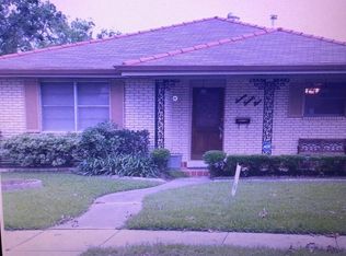 1624 Madison St, Metairie, LA 70001