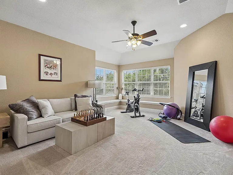 9004 Cypress Creek Rd — Photo 27