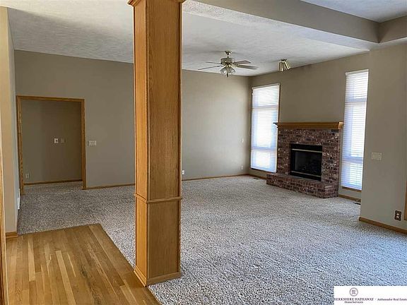 5th image of 2206 N 151st St