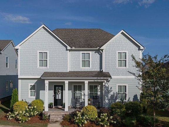 2nd image of 6131 Town Ln