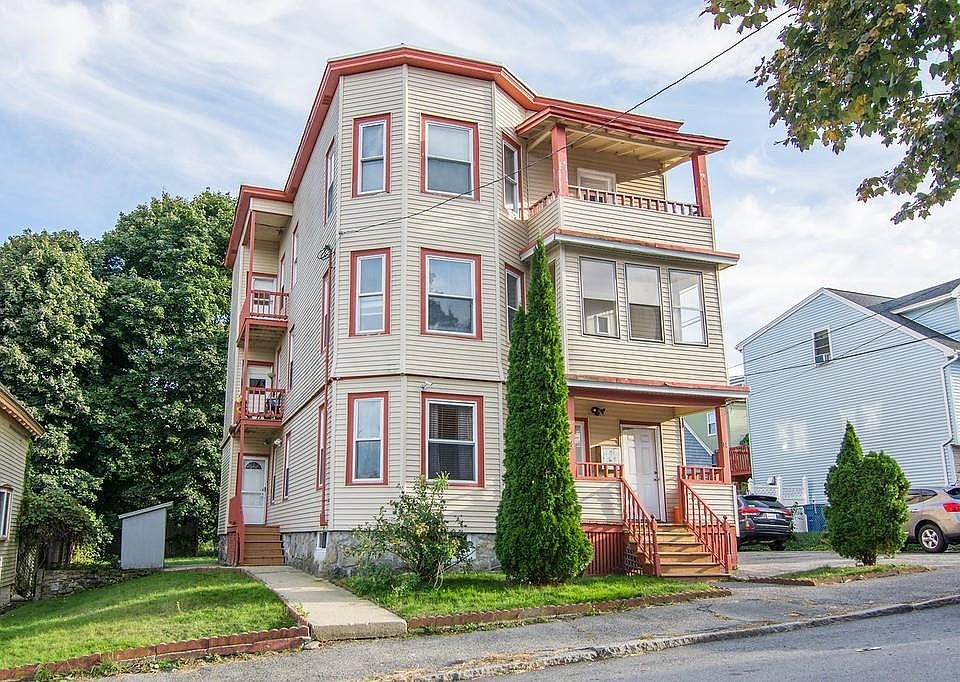 1st image of 14-16 Kress St
