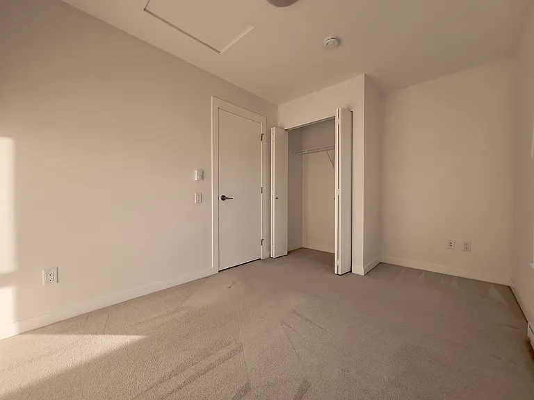 19159 Watkins Dr #15 — Photo 18