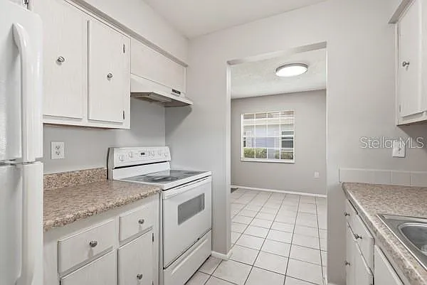 1717 Belleair Forest Dr #A — Photo 10