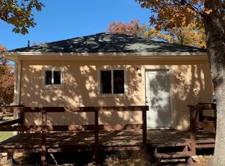 2332 Fairlane Rd, Yreka, CA 96097