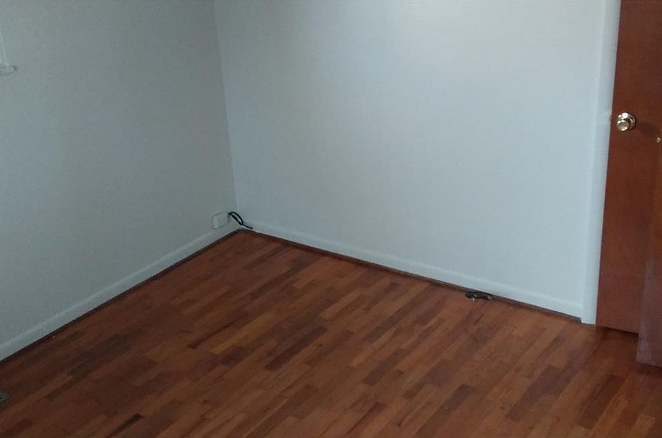 2nd image of 4627 N Richardt Ave