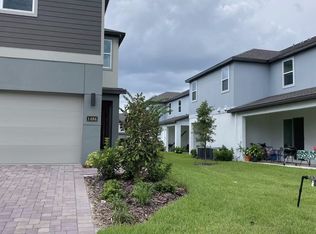 1484 Broad Wing Ln, Winter Park, FL 32792