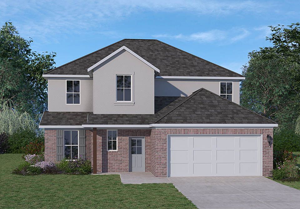 Elevation Image 0.