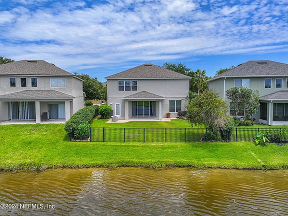 4th image of 3830 SILVERPOINT Lane