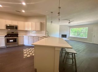 1307 Meadowbrook Dr, McKinney, TX 75069