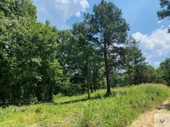 0 Fm 561, De Kalb, TX 75559