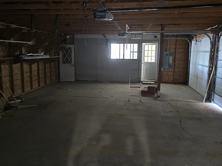 1574 Aspen Springs Rd — Photo 8