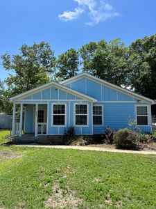 904 Pinedale Ct, Albany, GA, 31701