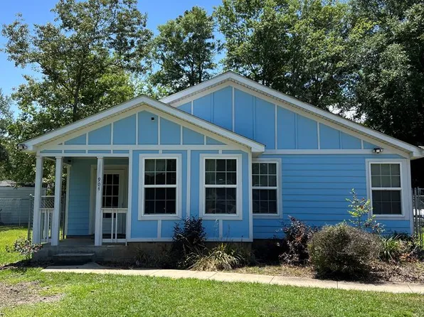 904 Pinedale Ct, Albany, GA 31701