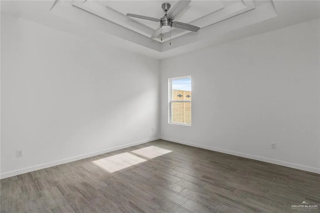 2 bed, 2.0 bath, 980 sqft, $1,095 — Photo 4