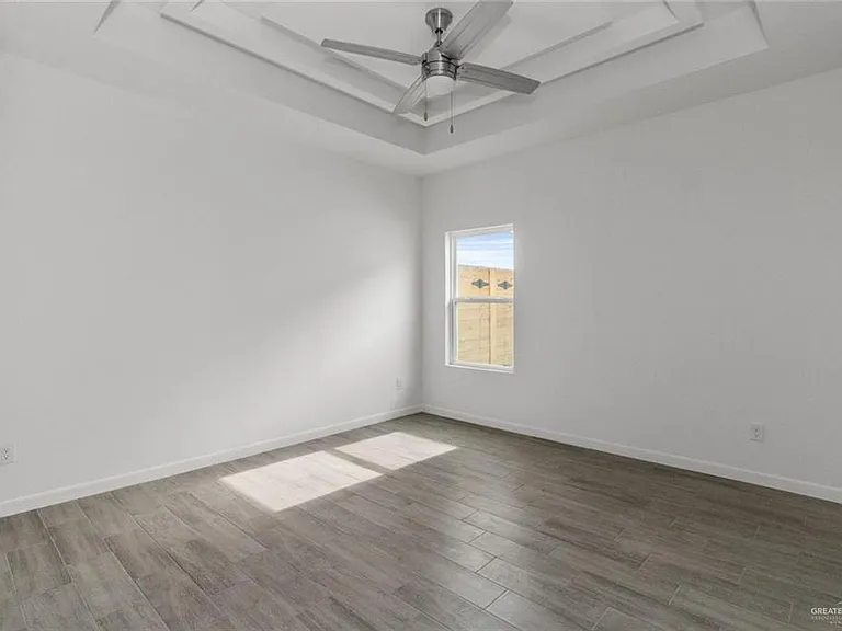 304 W Campeche Ave #3 — Photo 4