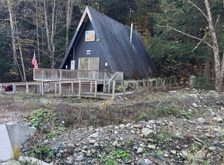 4351 Vermont RT 11 West, Chester, VT 05143