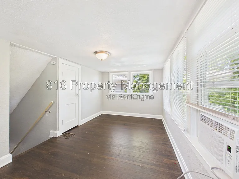 5127 Olive St — Photo 22
