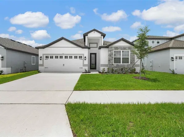 3408 CHINOTTO DRIVE, LAKE ALFRED, FL 33850