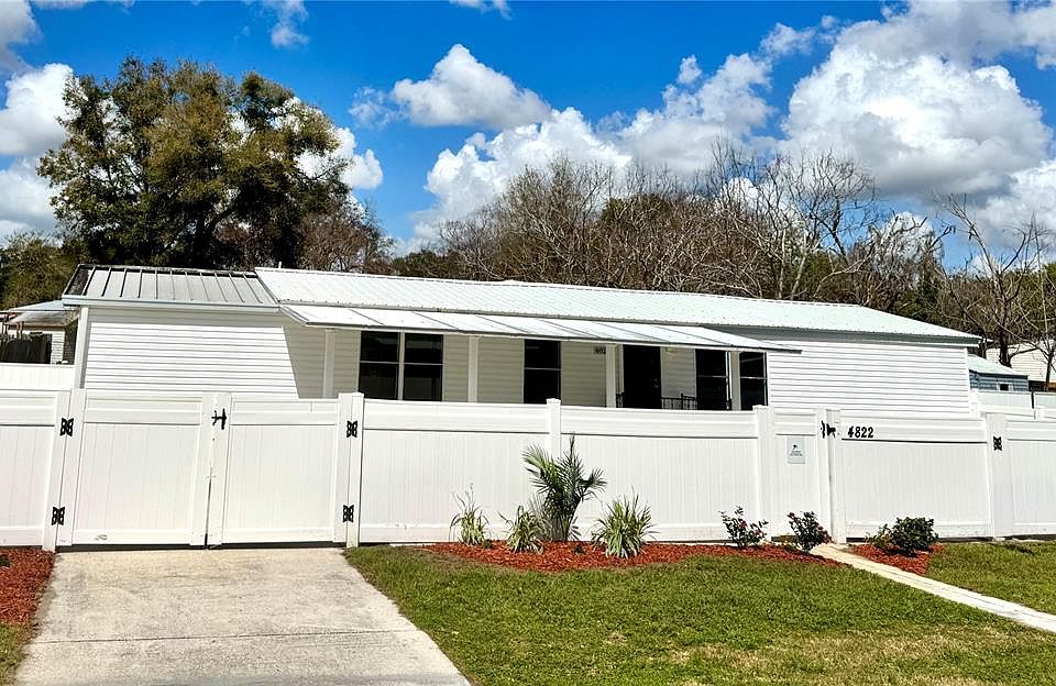 1st image of 4822 ROLLING MEADOW DRIVE