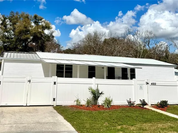 4822 Rolling Meadow Dr, Lakeland, FL 33810