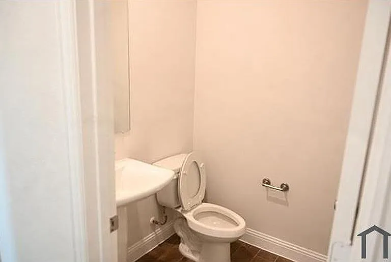 1200 Renato Dr — Photo 12