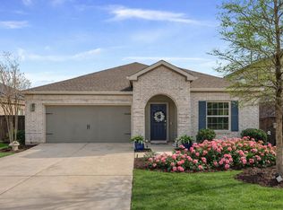 705 Mallow Rd, Leander, TX 78641