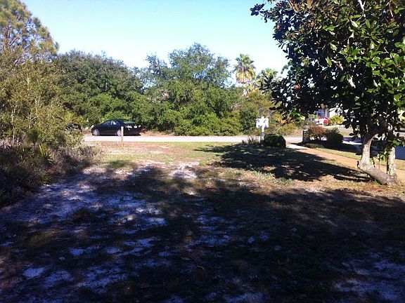 4th image of LOT 20 Radiant Cir