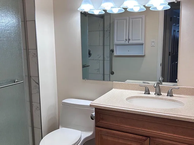 5107A Adelaide Dr — Photo 18