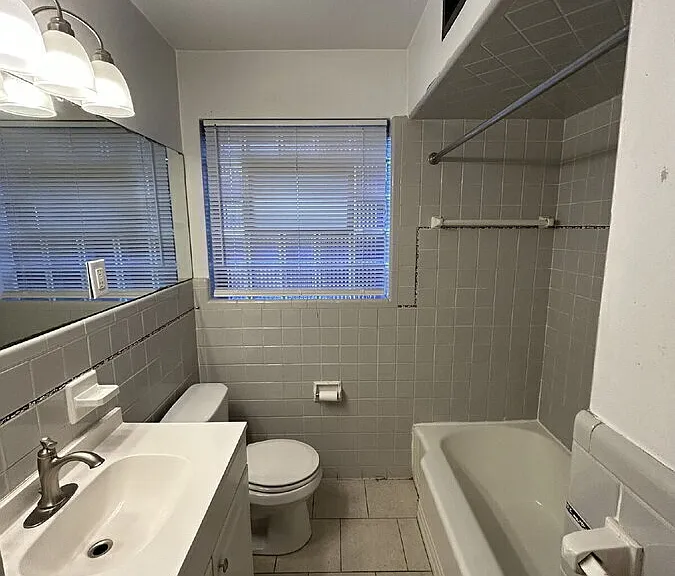 5836 Robert Ave — Photo 13