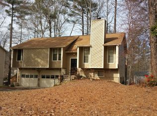 123 Timothy Ln, Lilburn, GA 30047