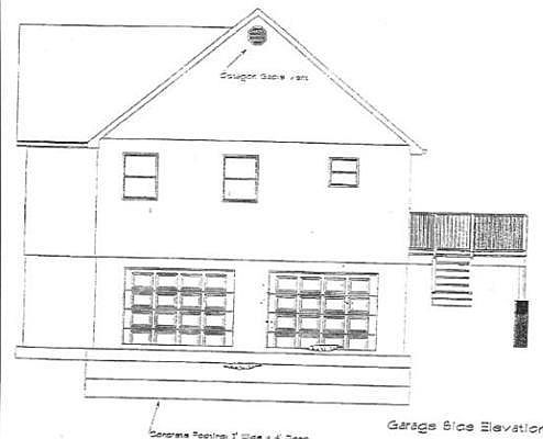 2nd image of 65 Pinewood Dr