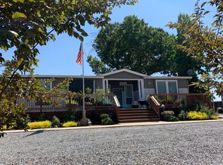 160 Hidden Pine Rd, Mokelumne Hill, CA 95245