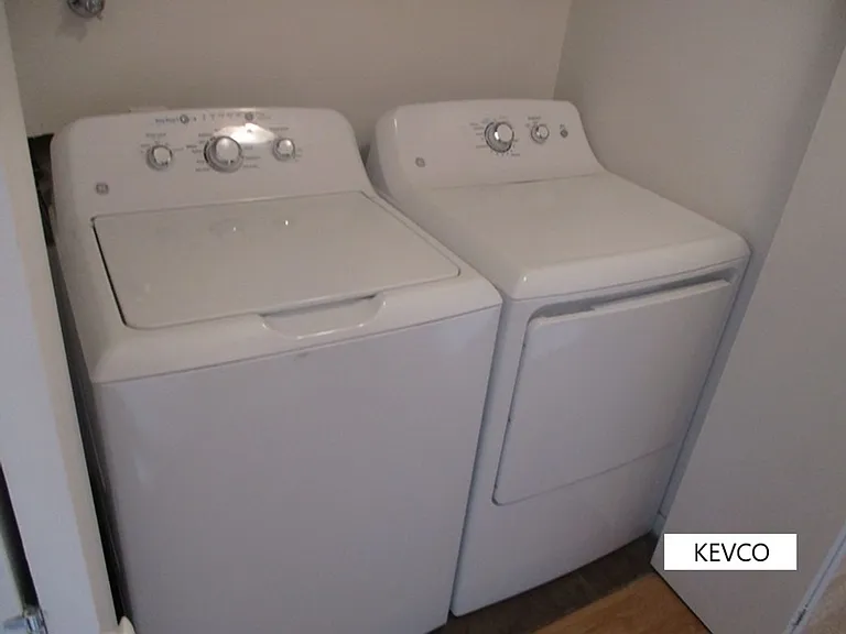 1728 Azalea Dr — Photo 30