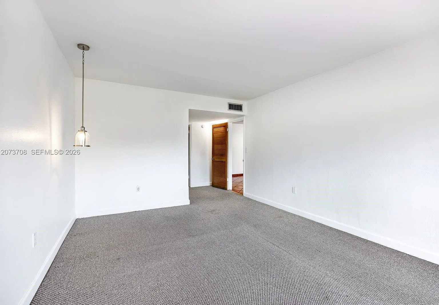 The Ledges Condo — Photo 2