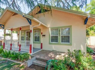2760 Center St, Oroville, CA