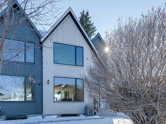 2nd image of 2015 23rd Ave NW