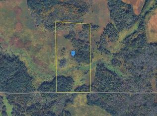 111 267th Ave NW, Isanti, MN 55040