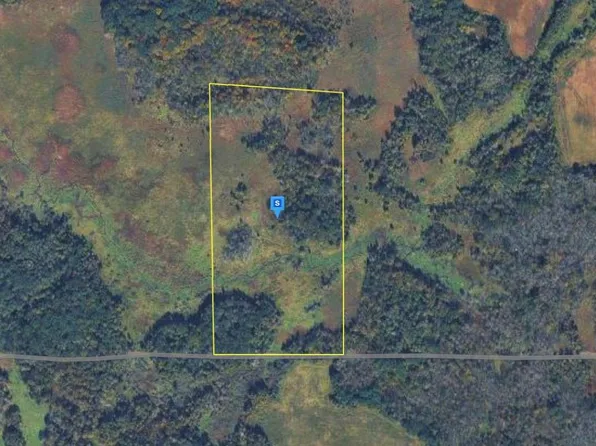 111 267th Ave NW, Isanti, MN 55040
