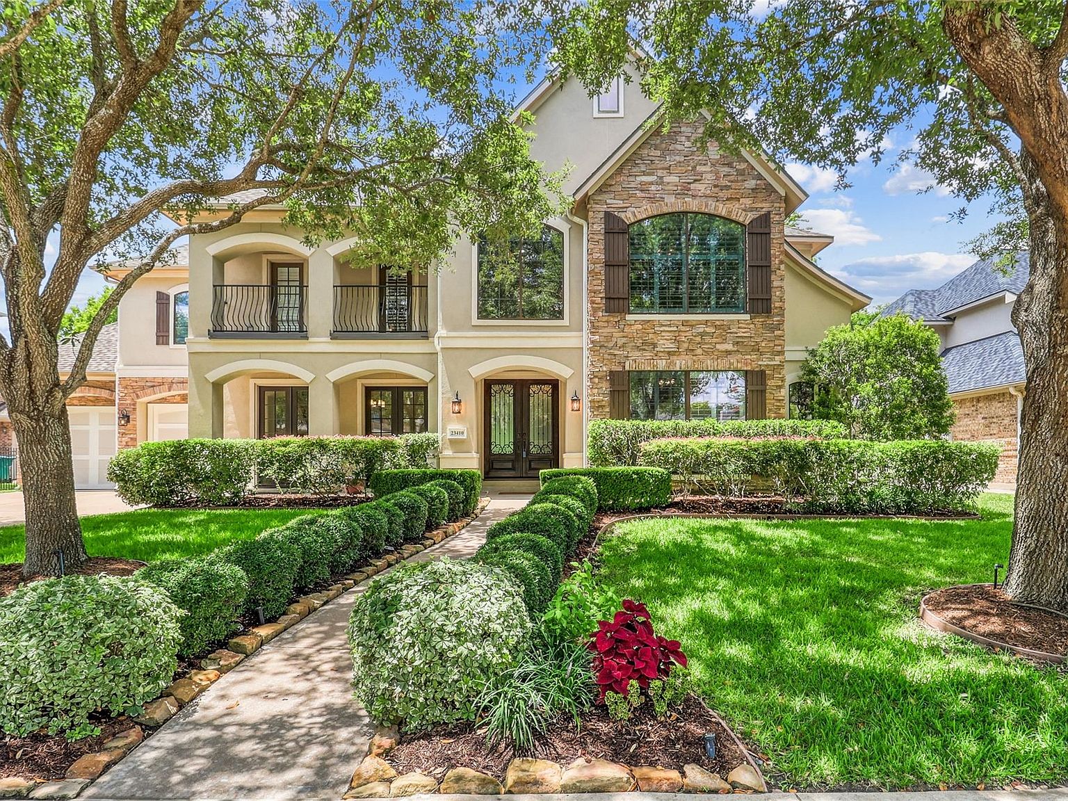 23410 Fairway Valley Ln