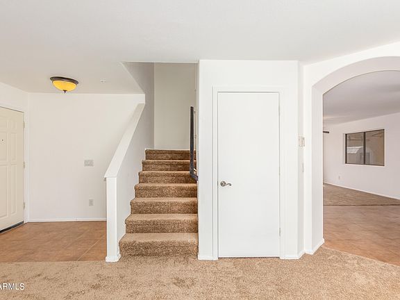 5th image of 8710 S 50TH Drive