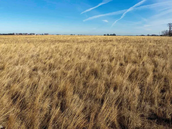 280th St, Rockwell City, IA 50579