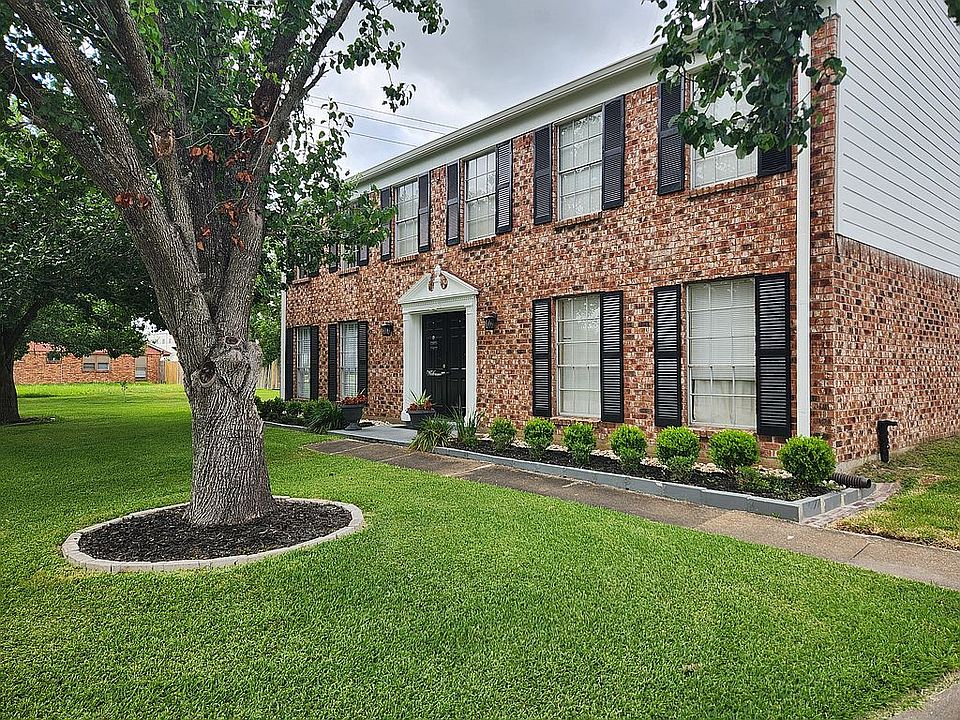 1st image of 8403 Lone Quail Dr