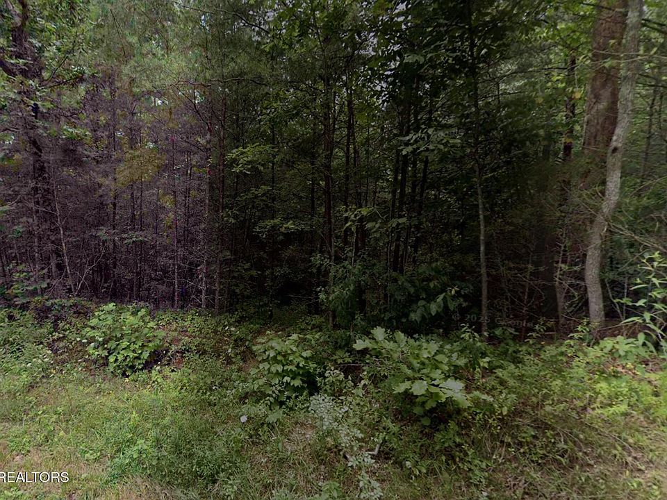 1st image of Gladys Rd
