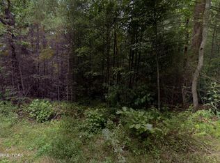 Gladys Rd, Deer Lodge, TN 37726