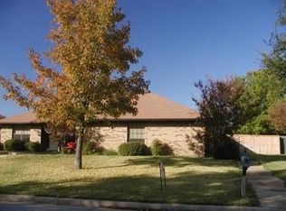 131 Oakbrook Dr, Coppell, TX 75019