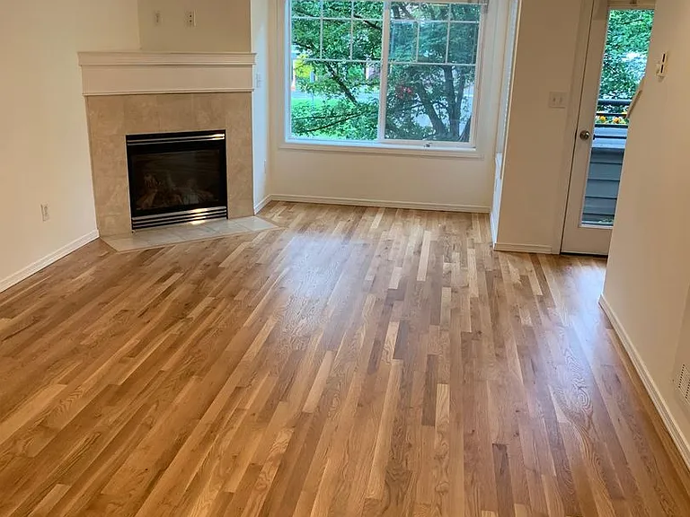 443 NE Ravenna Blvd #C — Photo 8