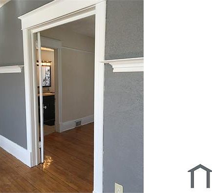 2nd image of 1209 8th St #2